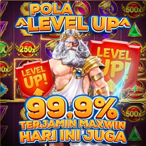 MPO1221 : Situs Slot MPO Pusat Resmi